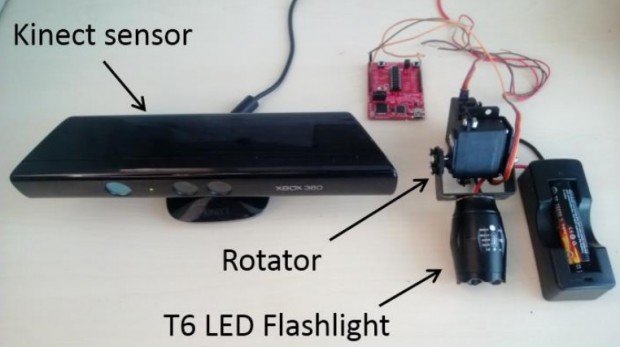 用上这些电池技术  你的手机电池续航就有救了！