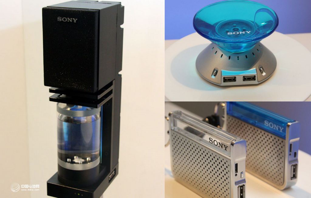 张谦：中国燃料电池汽车产业如何破局？