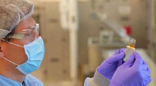 彭博社 | 新型电池技术引科技大佬们争相发力