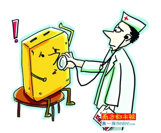 移动电源行业乱象  业界大佬为“电源之都”开药方 