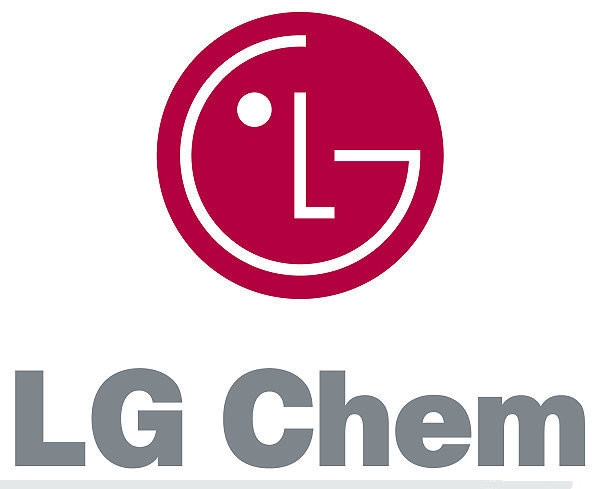 车用锂电池市场：日企再次实现横扫