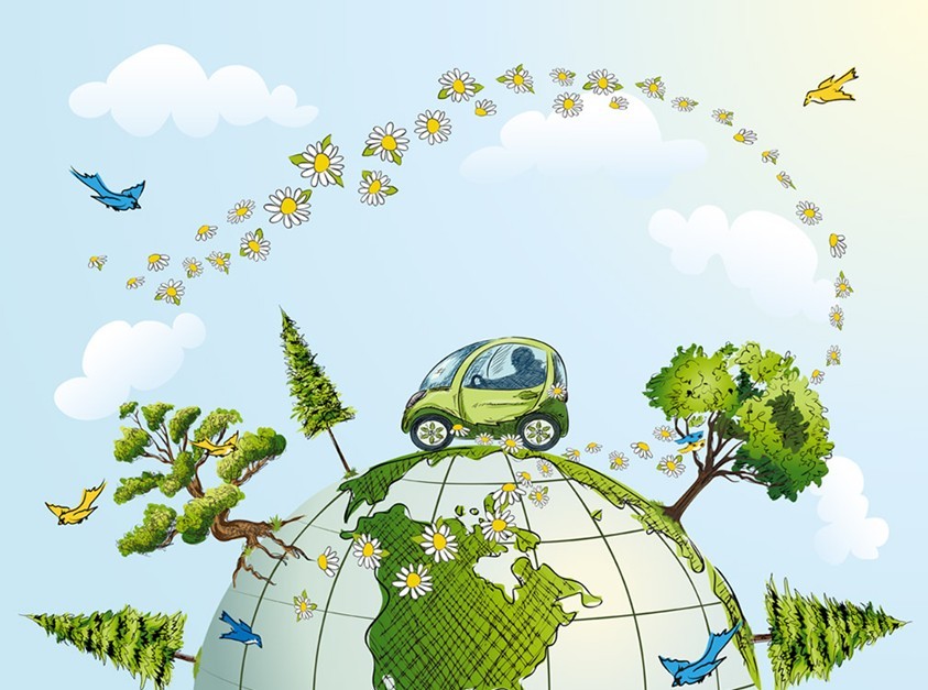 美国大学发现可大幅提高固体氧化物型燃料电池发电效率的添加剂