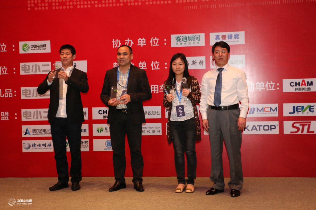 卓锐思创刘陵刚：我们要成为中国IC界的“大联大”