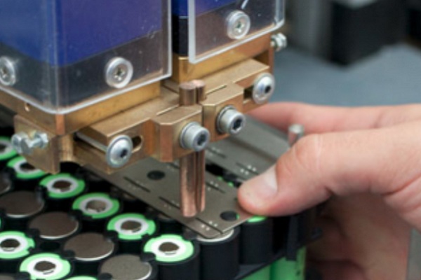 德国电池厂BMZ夸下海口  至2020年业绩将增为4倍