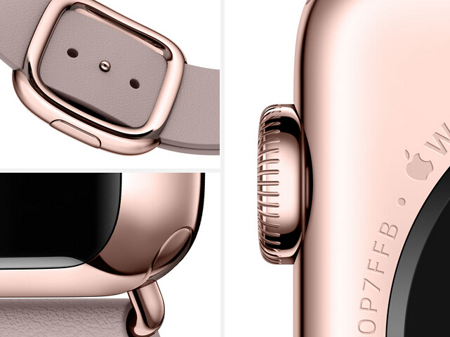 苹果或将成全球首个市值达1万亿美元公司