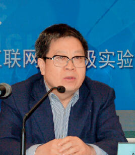 p46-2科技部办公厅正局级巡视员胥和平