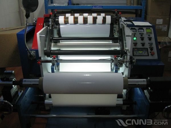 宁波维科建成全自动锂电池生产线 聚合物电池领先