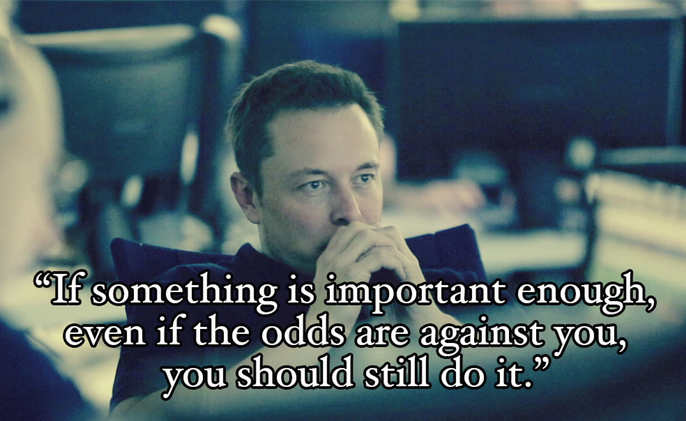 特斯拉 电池 车又要