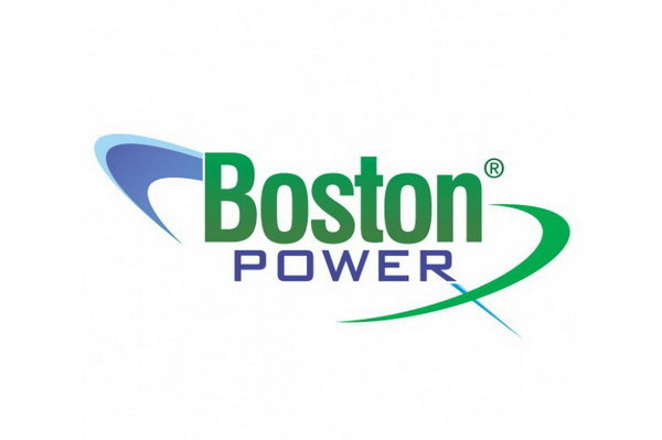 “电池包”给知豆 波士顿电池成爆发期最大受益者之一