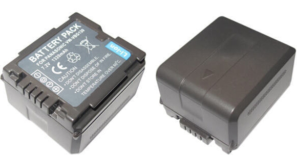 大众汽车全部品牌或统一电池设计 成本降低66%