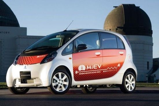 日本东芝获美国大规模锂电池储能系统订单