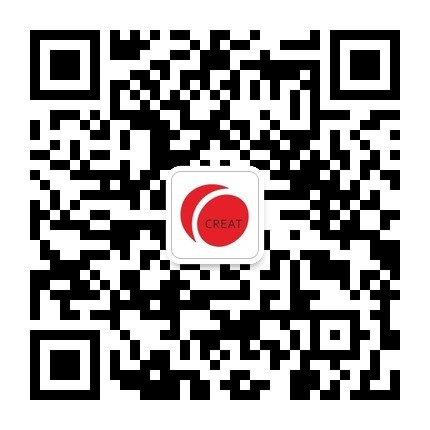 卓锐思创 微信二维码.jpg