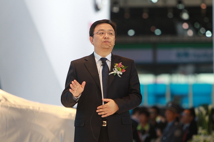 比亚迪断腕与等待戈多：变卖资产 聚焦主业 期盼复兴的曙光