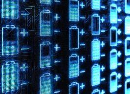 科学家发现电动汽车锂电池替代品镁离子电池