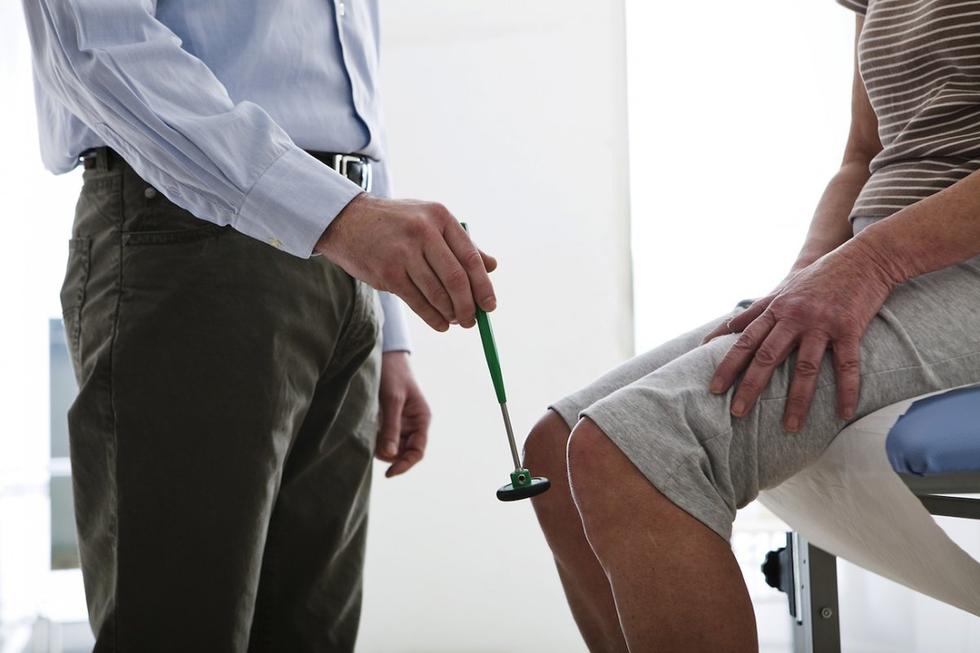 盖茨1999年的15大精准预言现在已经全部实现