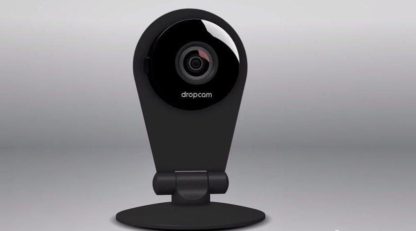 盖茨1999年的15大精准预言现在已经全部实现