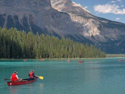 盖茨1999年的15大精准预言现在已经全部实现