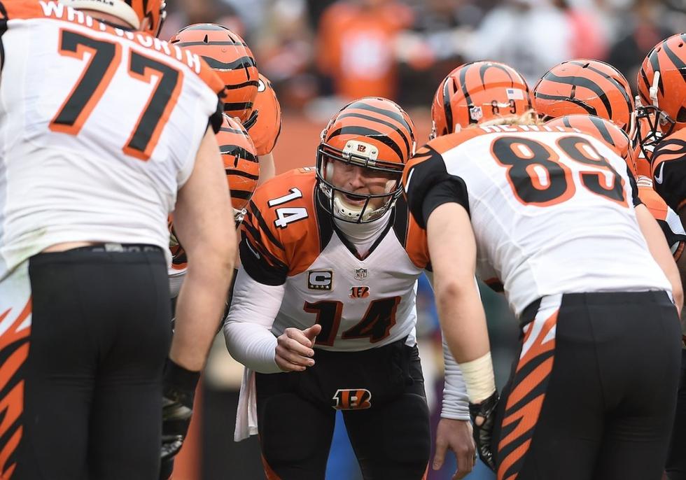 盖茨1999年的15大精准预言现在已经全部实现