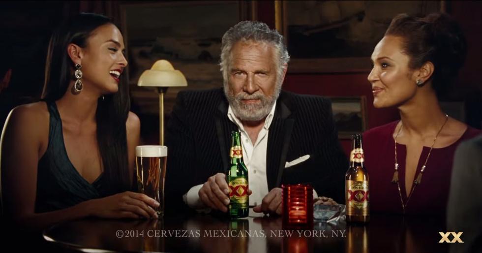 盖茨1999年的15大精准预言现在已经全部实现