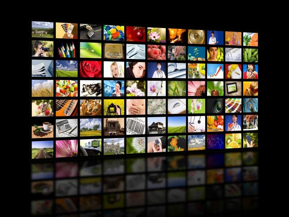 盖茨1999年的15大精准预言现在已经全部实现