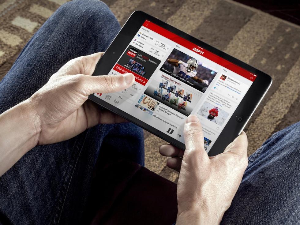 盖茨1999年的15大精准预言现在已经全部实现