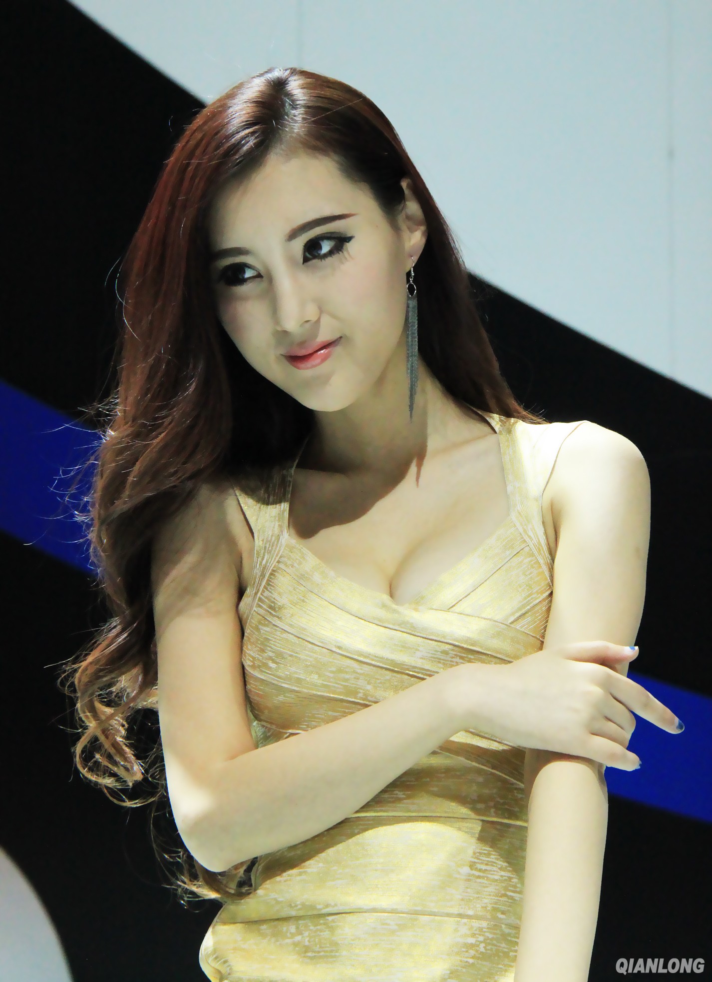 乐视小米都开始做汽车了 传统汽车业未来路怎走？