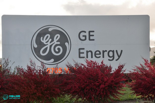美国GE抛弃独拉松  能源储存改投锂电池怀抱