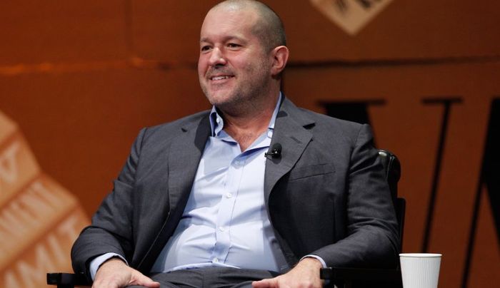 解密Apple Watch背后6位苹果高管  库克：对销售数据很满意