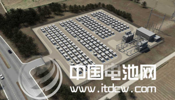 特斯拉储能电池年营收或达数十亿美元 降价成头号挑战