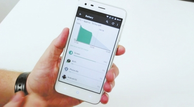 新固态电池技术