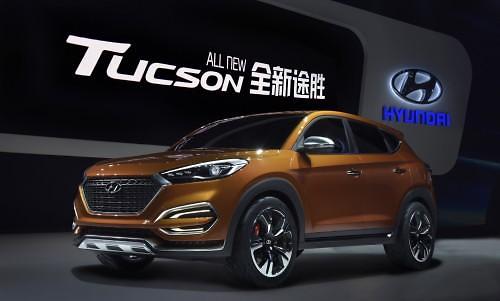 韩国现代起亚汽车海外工厂月产量首破40万辆