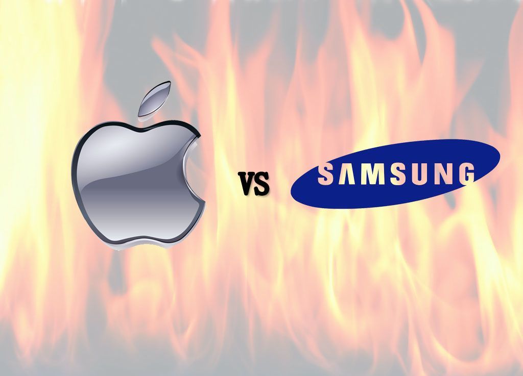 彭博社：苹果、三星需要破冰，台积电、SanDisk内 伤很重