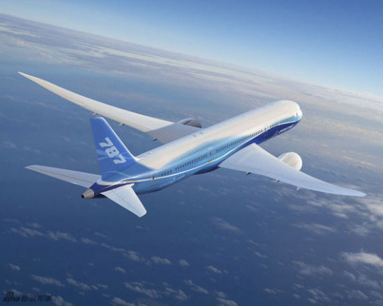 大飞机困境：波音遇电池问题空客遭销售难题