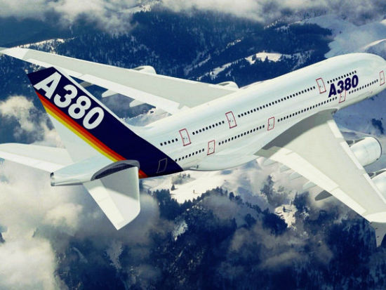 大飞机困境：波音遇电池问题空客遭销售难题