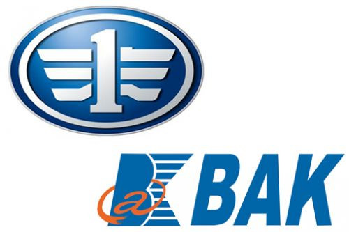 深圳比克携手新能源汽车“国家队” 今年为一汽供应100万颗电芯