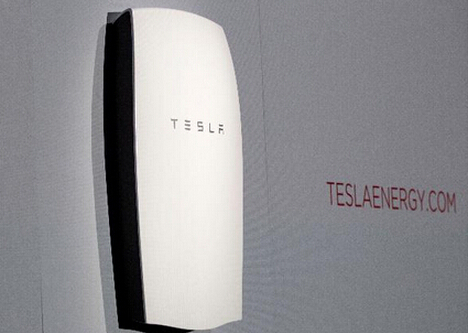 QQ截图20150510124421