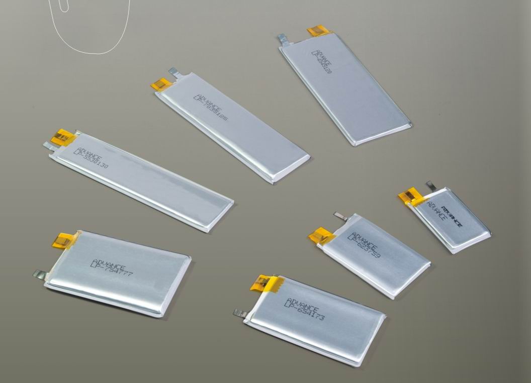 2016年中国车用动力锂电池产量达到55亿WH 是2013年6.5倍