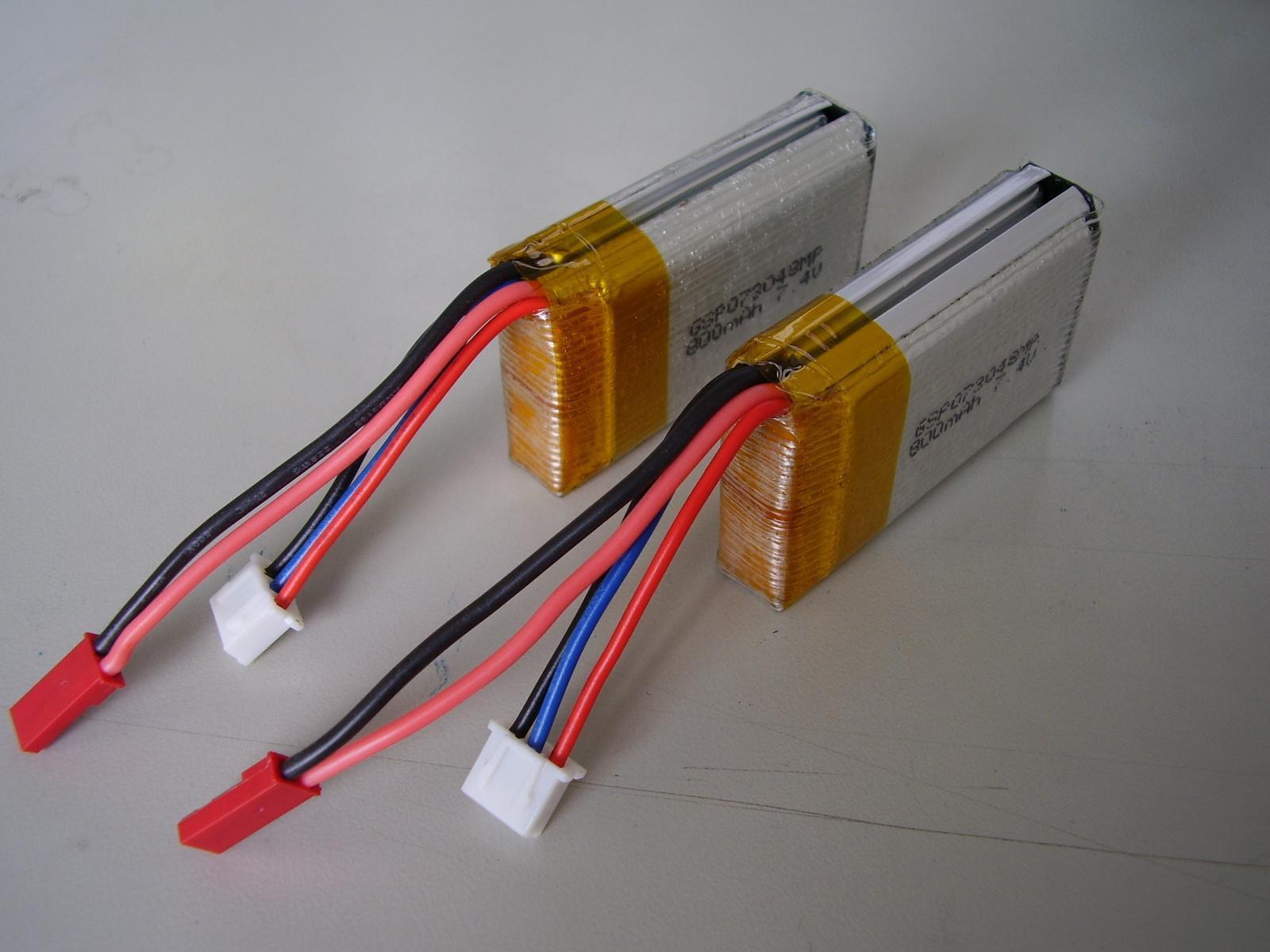 解析铝空气电池：缘何无法替代锂离子电池？