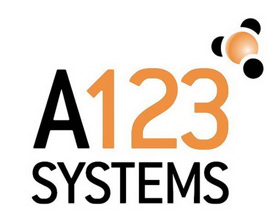 苹果将与电池厂商A123就挖人指控达成和解