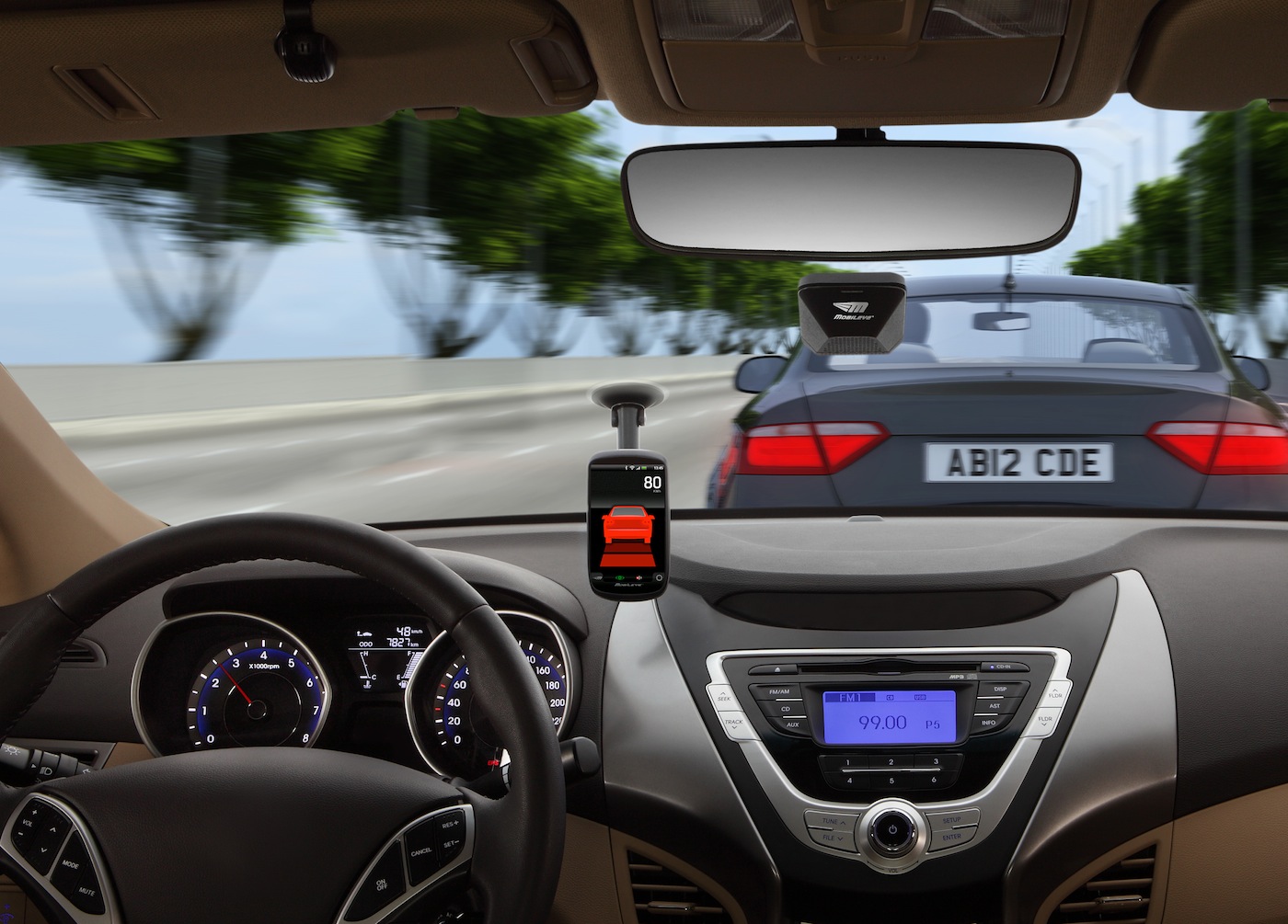 互联网公司造车各出大招   乐视百度阿里最近很忙！