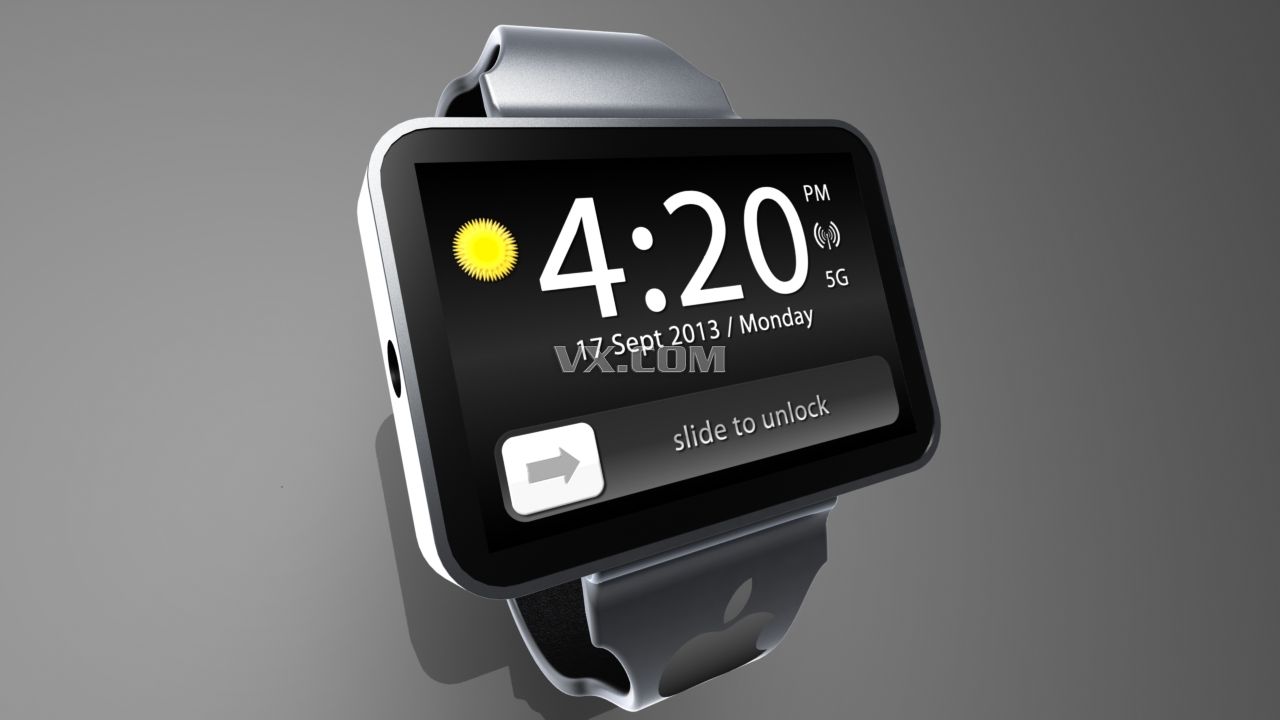 苹果Apple Watch体验令人沮丧：速度慢应用还鸡肋