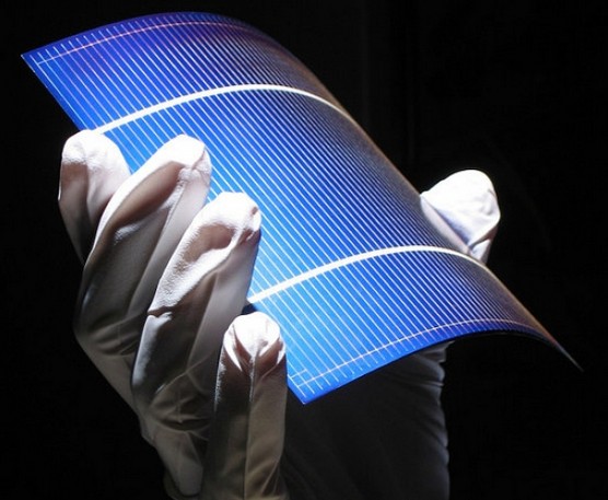 能源局公布分布式发电监管报告  发展不及预期