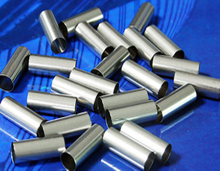 全球3月镍供应过剩降至100吨  近1年来最低