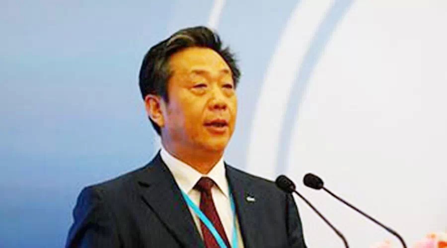 董扬：定位准确、实干合作 日本新能源汽车的长处