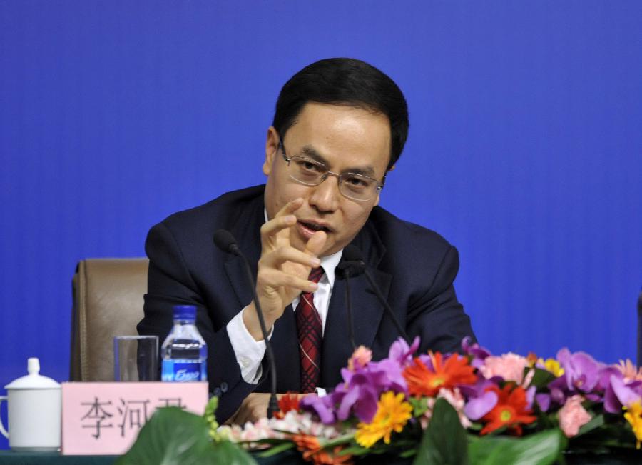 汉能薄膜暴跌47% 急剧下跌背后或藏利益纠纷