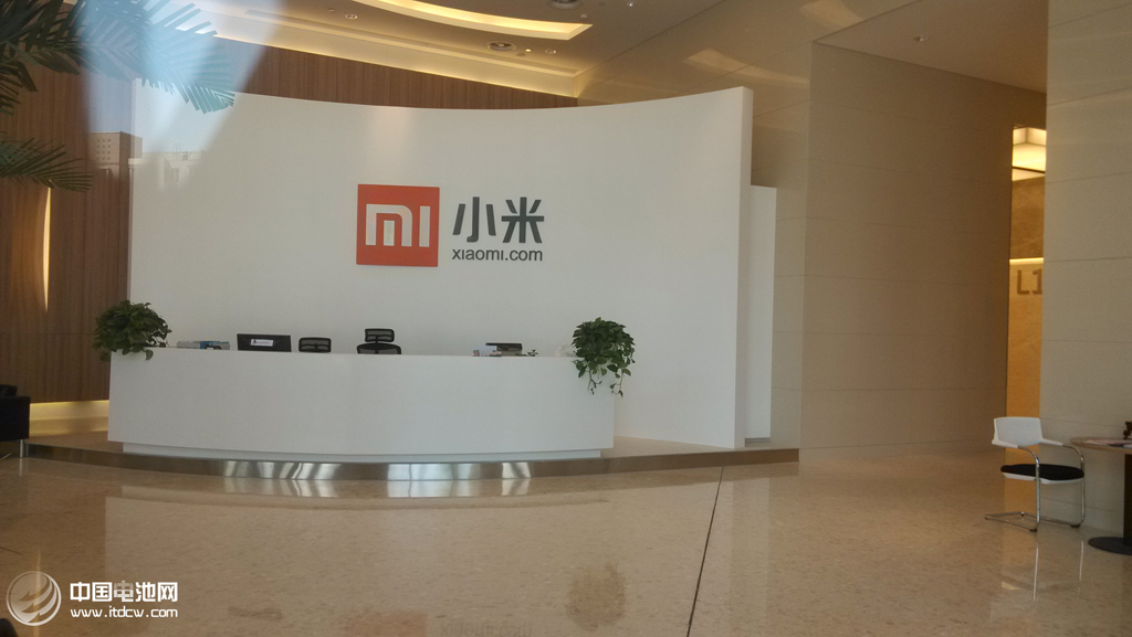 谁是小米公司国际化路上的绊脚石？