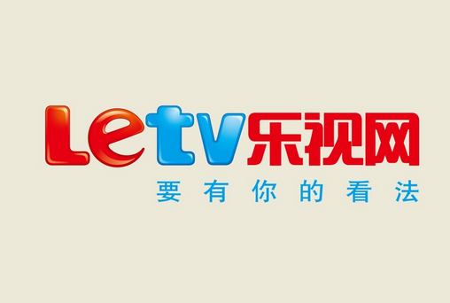 乐视移动将获超3亿美元融资  牵手迪信通加速渠道扩张