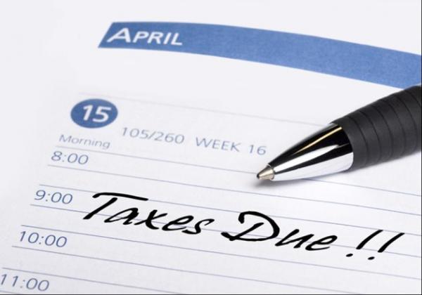 美国15个最赚钱的行业 排在首位的是矿业支持行业