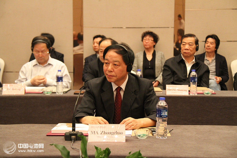 亚洲自行车产业联盟  共建自行车产业联盟平台