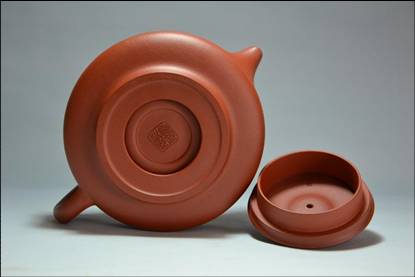 1亿买28把紫砂壶“不务正业”? 中超电缆遭深交所关注 1亿买28把紫砂壶“不务正业”? 中超电缆遭深交所关注